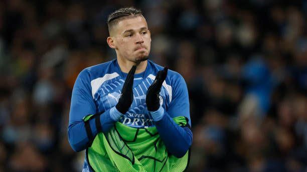 Transfer News, Sunday December 10th 2023