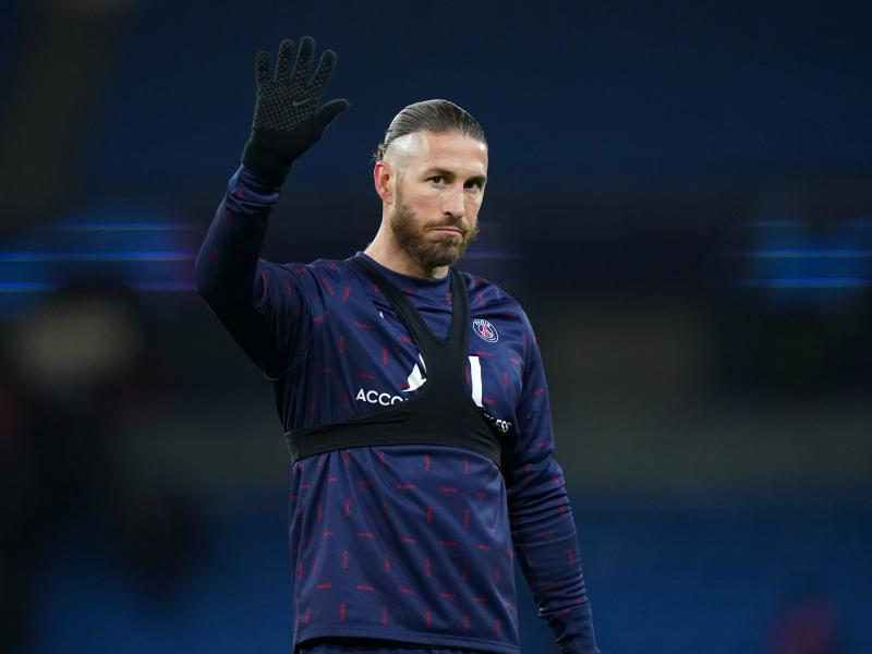Transfer News, Monday September 04th 2023