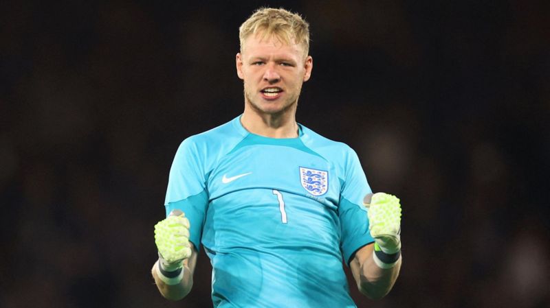 Transfer News, Monday September 25th 2023