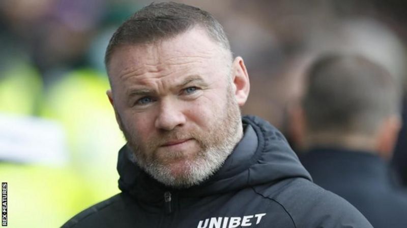Transfer News, Monday October 09th 2023