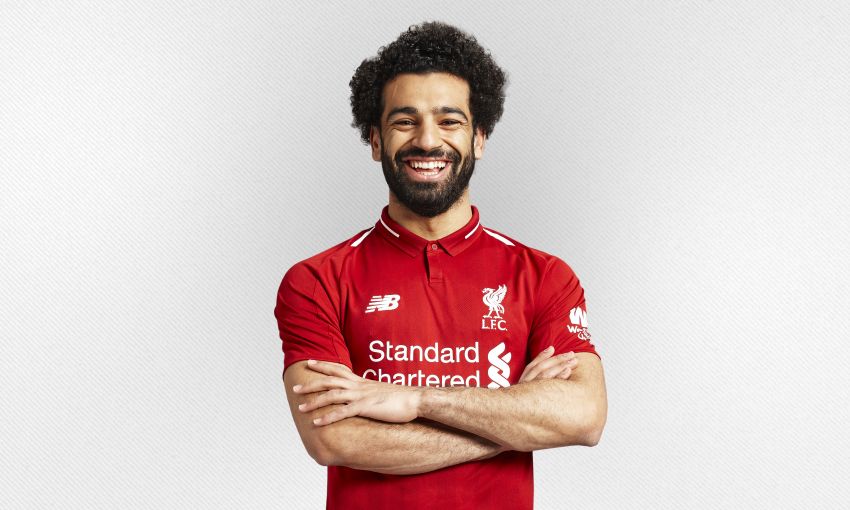 Transfer News, Friday October 13th 2023