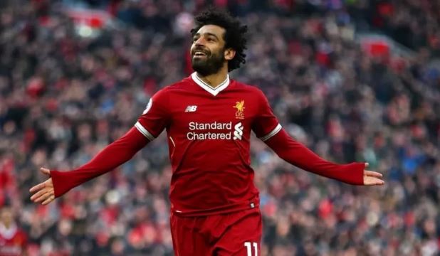 Transfer News, Thursday August 31 2023