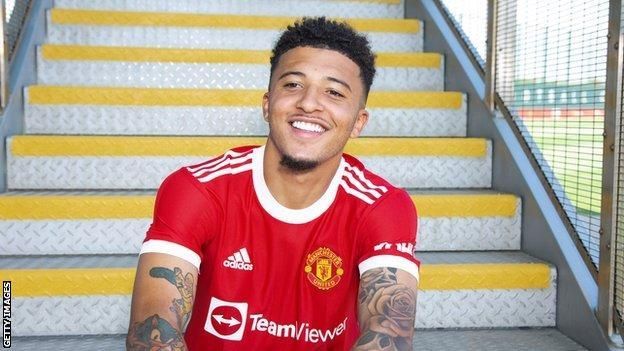 Transfer News, Monday December 18th 2023