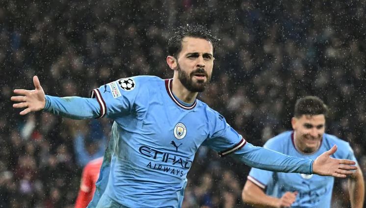 Transfer News, Thursday August 26 2023