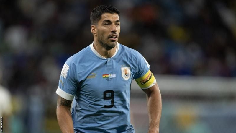 Transfer News, Thursday November 02nd 2023