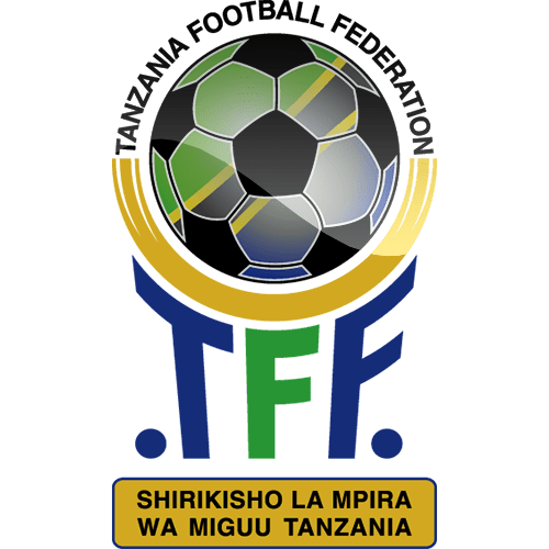 Min Transfer Window opens
