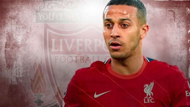Transfer News, Saturday November 04th 2023