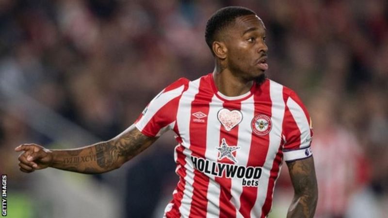 Transfer News, Thursday October 05th 2023
