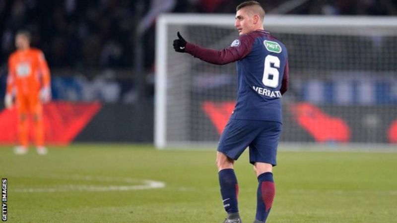 Transfer News, Monday September 11th 2023