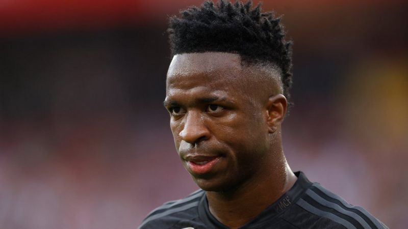 Transfer News, Monday November 06th 2023