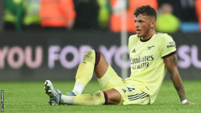 Transfer News, Tuesday October 03rd 2023
