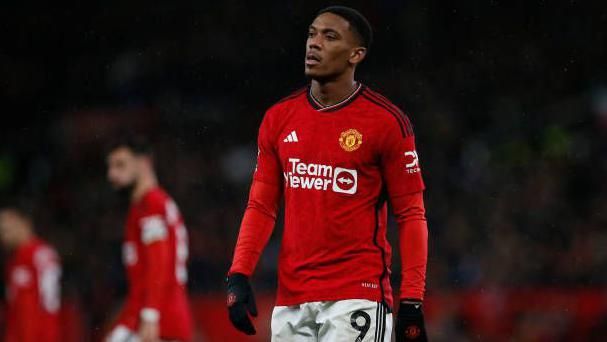 Transfer News, Wednesday December 27th 2023