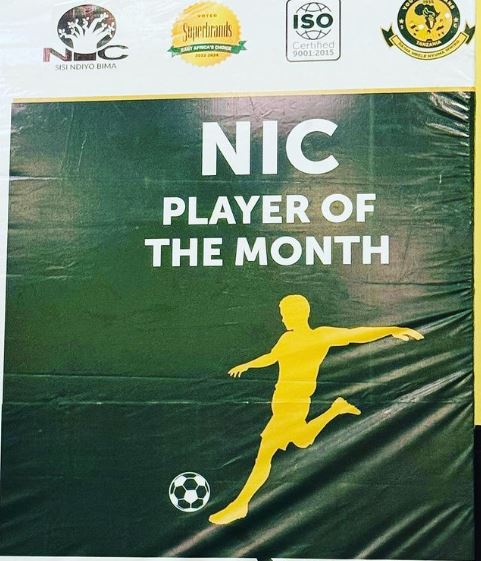 NIC to award Yanga players
