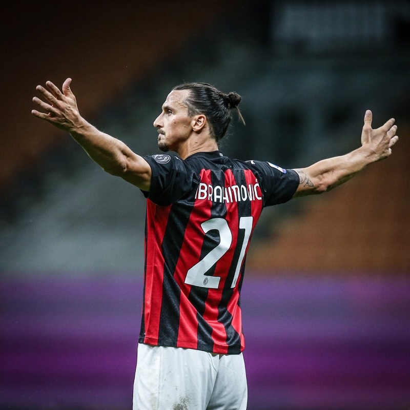 Transfer News, Wednesday September 20th 2023