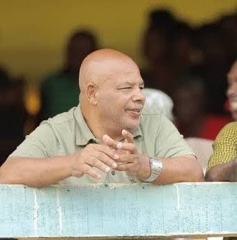 Jamal Bakhresa Criticizes TFF and the League Board Over Treatment of Azam FC