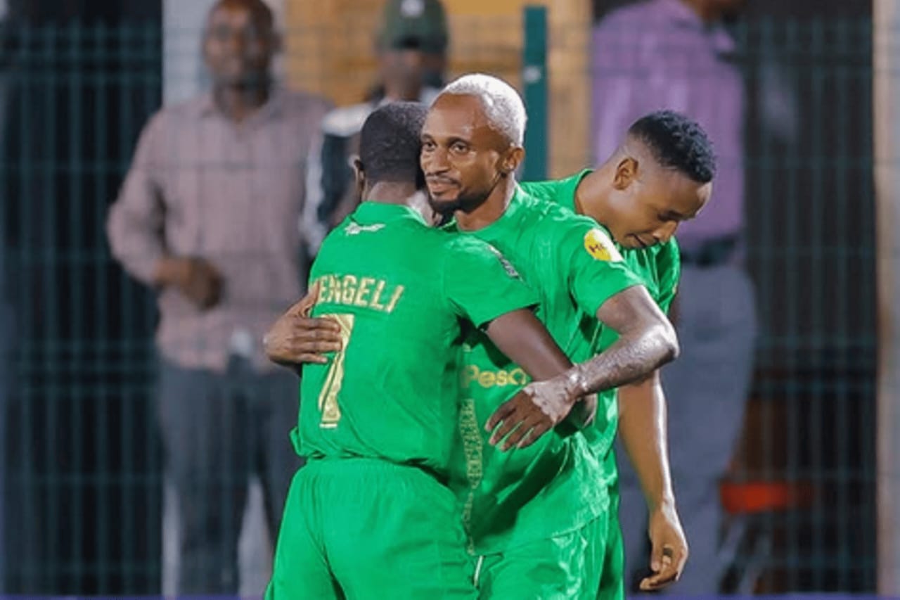 Yanga Cleared to Register New Players After FIFA Lifts Ban