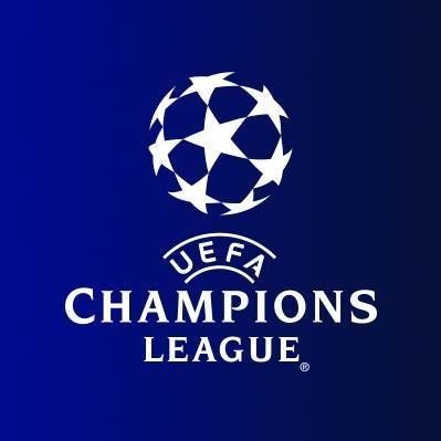 The 7th-placed Premier League team could qualify for the Champions League, UEFA confirms.