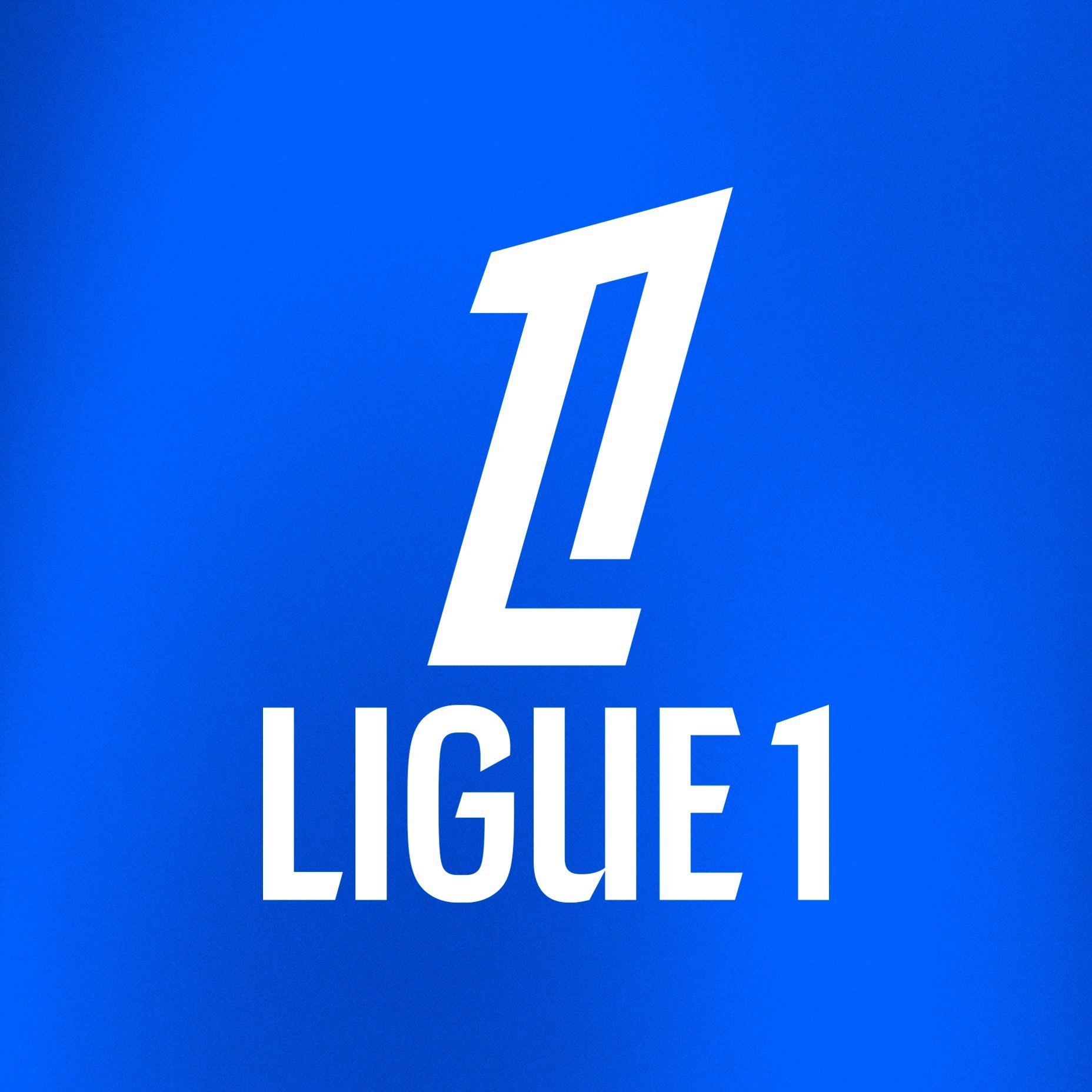 LFP Postpones Lens vs PSG Match, PSG Gets Boost Ahead of Liverpool Clash in UEFA Competition