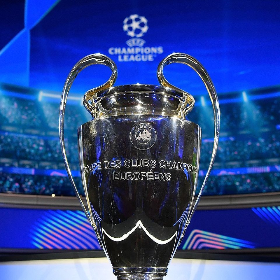 Bayern, Arsenal mguu ndani nusu fainali UEFA