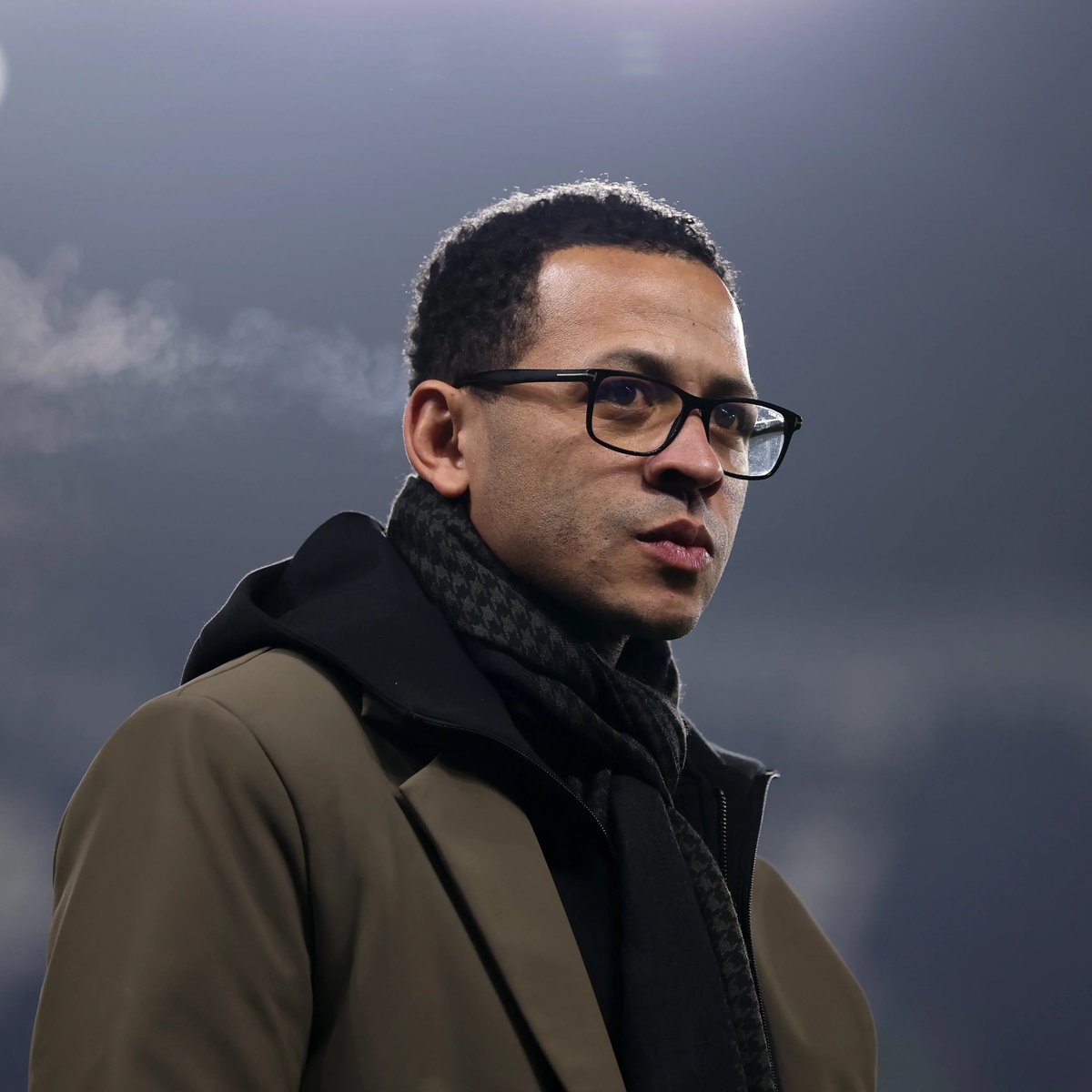 Chelsea FC Hit by Internal Crisis, Liam Rosenior Under Intense Pressure