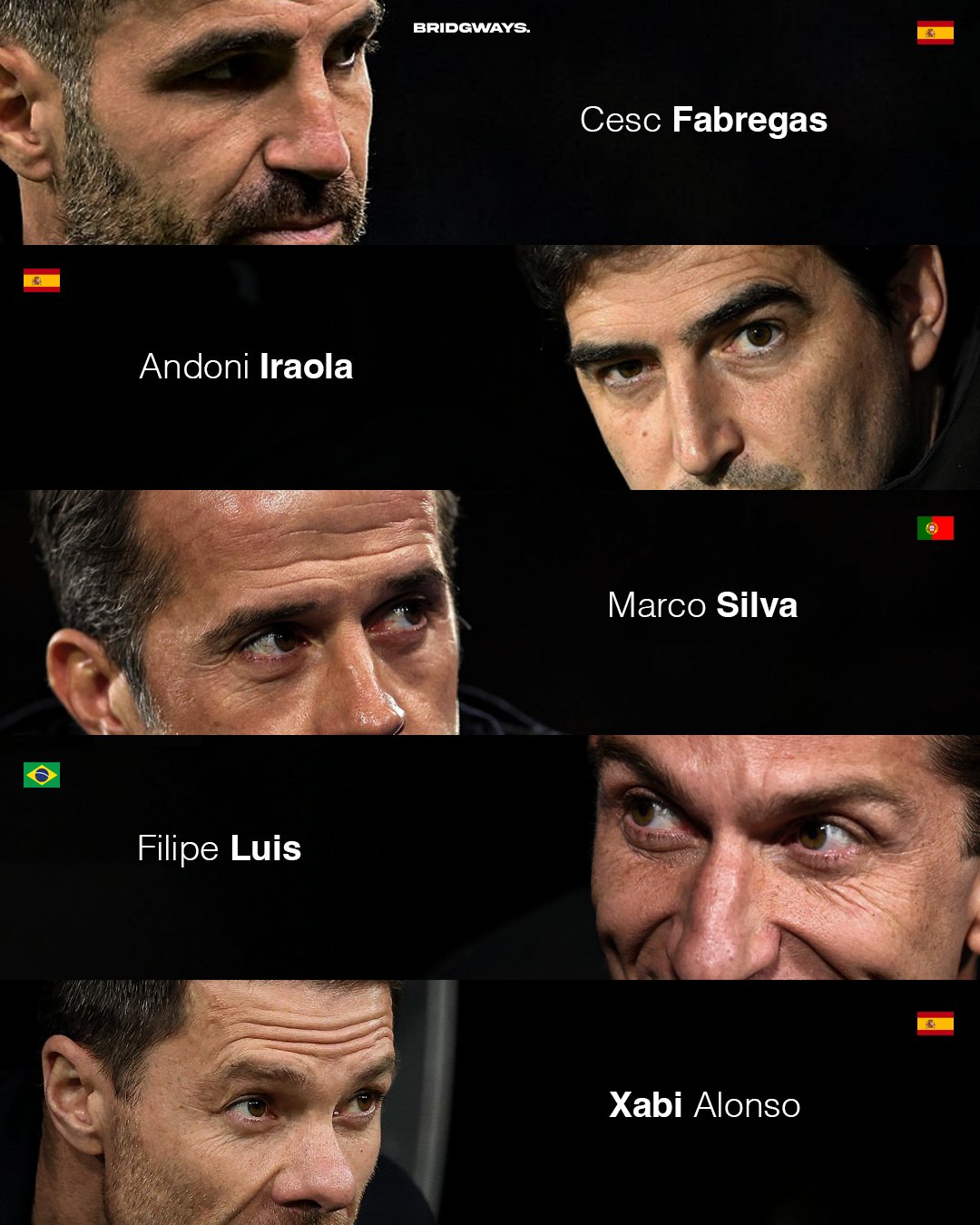 Chelsea waendelea na mchakato wa kusaka kocha mpya, Manguli watajwa kurithi mikoba