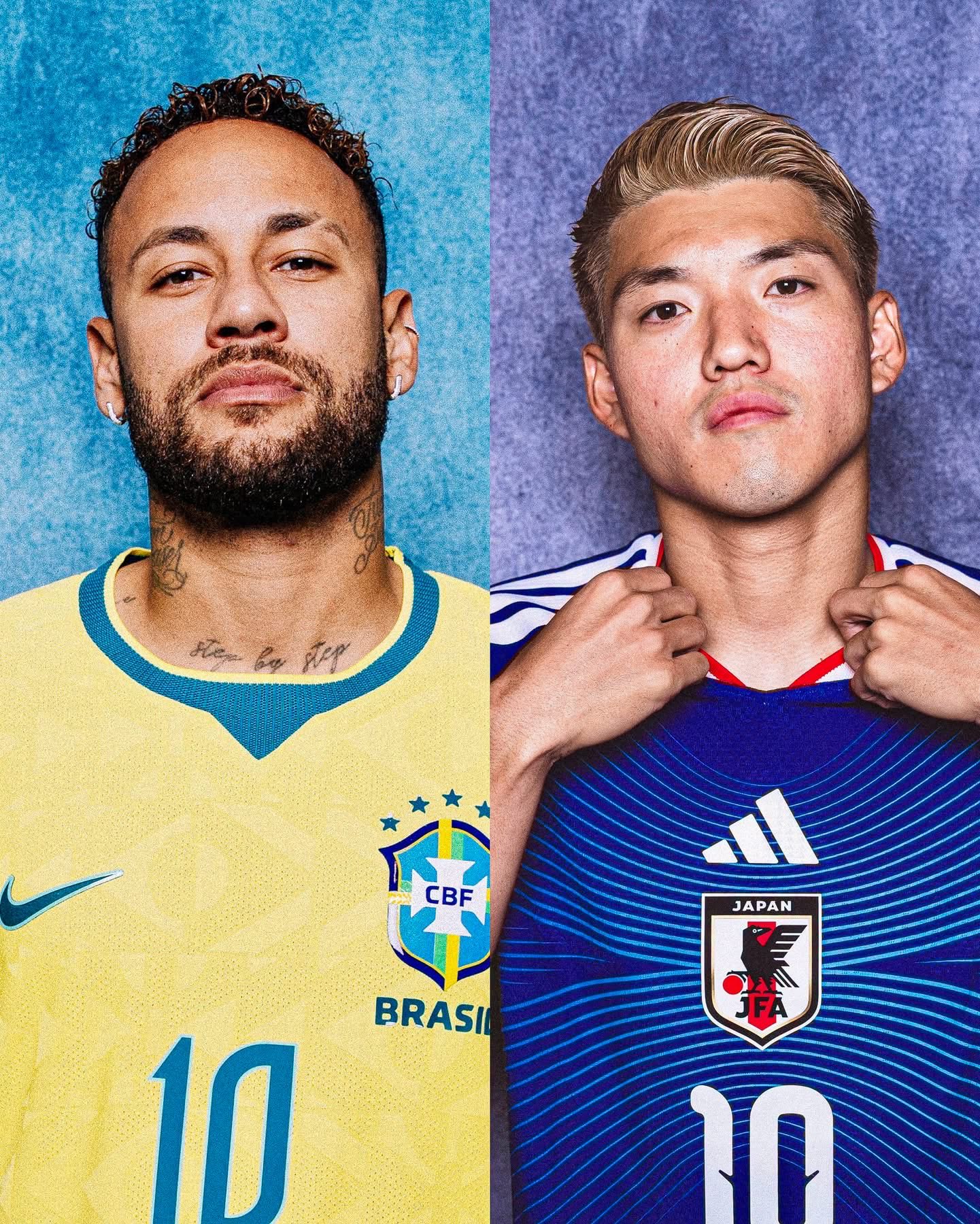 Three matches to be played today in the 2026 FIFA World Cup Round of 32. 