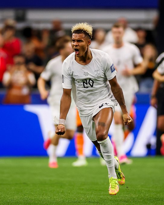 Norway Knock Out Côte d’Ivoire to Reach 2026 FIFA World Cup Round of 16