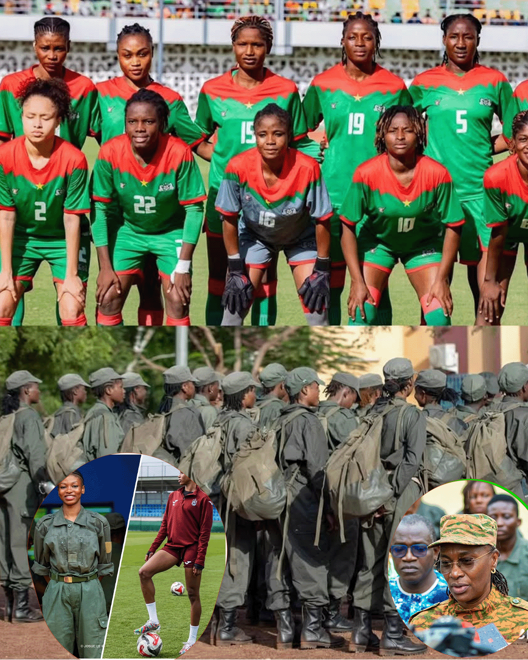 Referee of today\'s match at New Amaan Complex: Ahmed Arajiga under the Microscope