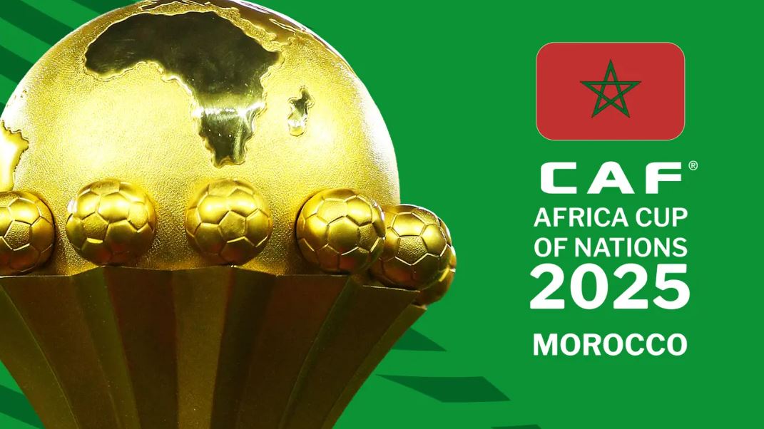 CAF Fines Senegal and Morocco Heavily Over AFCON 2025 Final Disciplinary Breaches