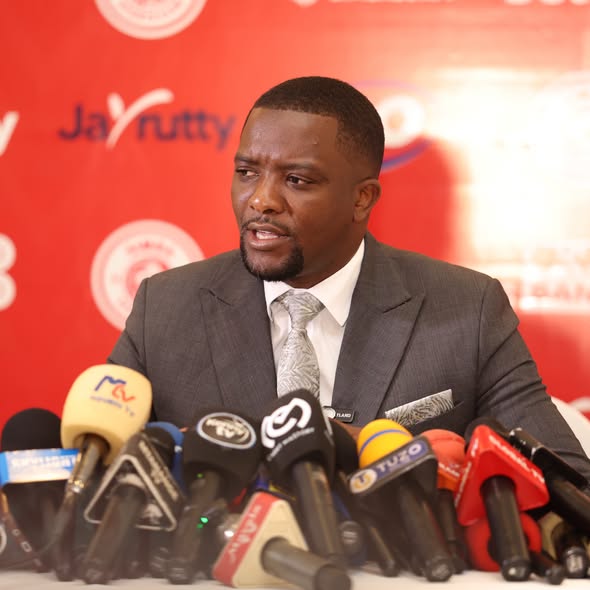 Simba Day 2026 Set for Uhuru Stadium as Club Celebrates 90 Years