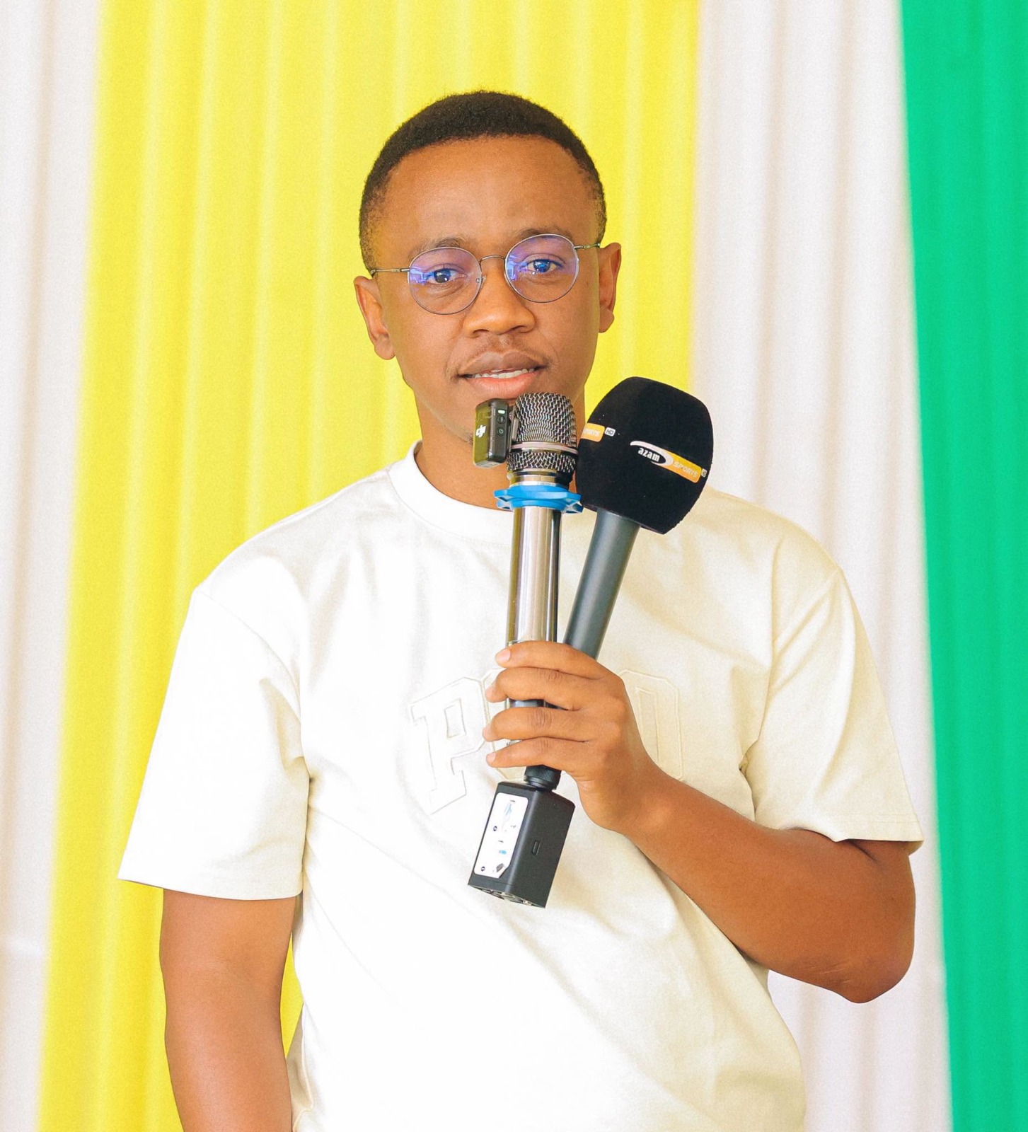 DARESSALAAMDERBY | “Sisi siyo timu ya kuweka vichwa chini...” – Ally Kamwe