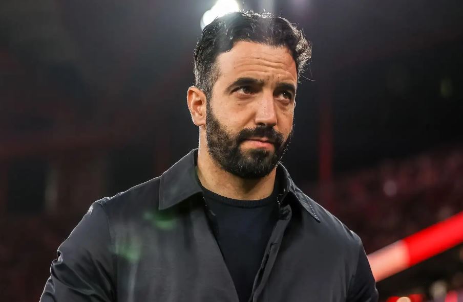 Transfer News, Tuesdaay May 27 2025