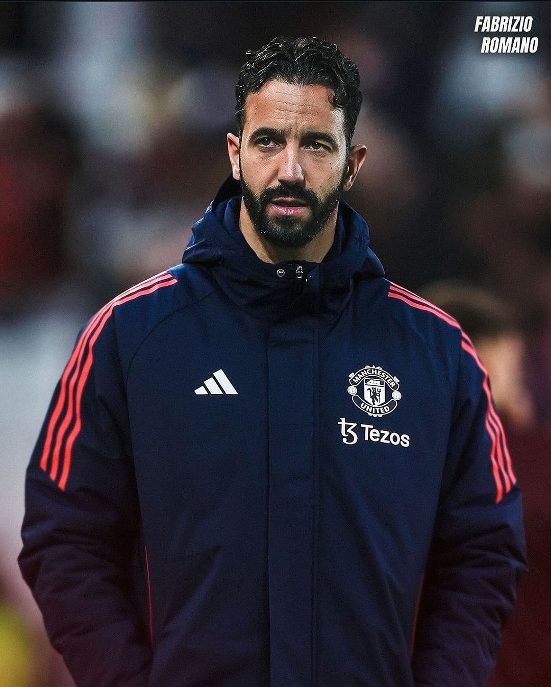 Transfer News, Tuesday May 13 2025