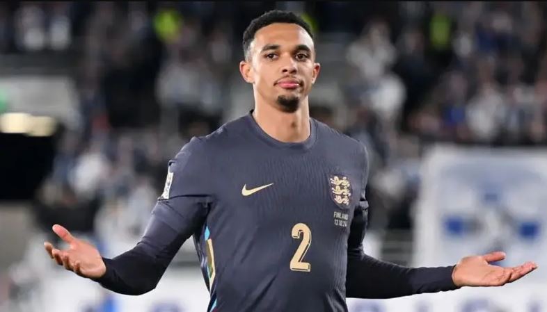 European Transfer Round-Up: Arsenal Eye Julian Alvarez, Liverpool and Bayern in Diomande Race