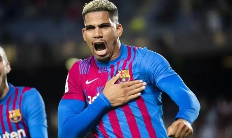 Transfer News, Wednesday December 18th 2024