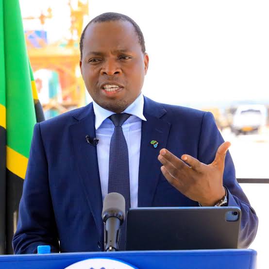 Msigwa; Mashindano Mengi ni Ufunguo Wa Kuinua Vipaji Vya Soka