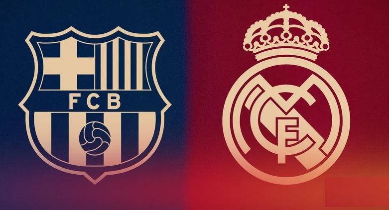 Barcelona One Step Away from Back-to-Back La Liga Title
