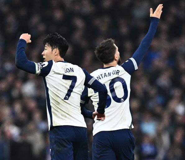 Racist remarks cost Bentancur