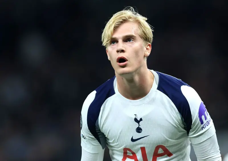 European Transfer Rumors Heat Up Ahead of Summer Window