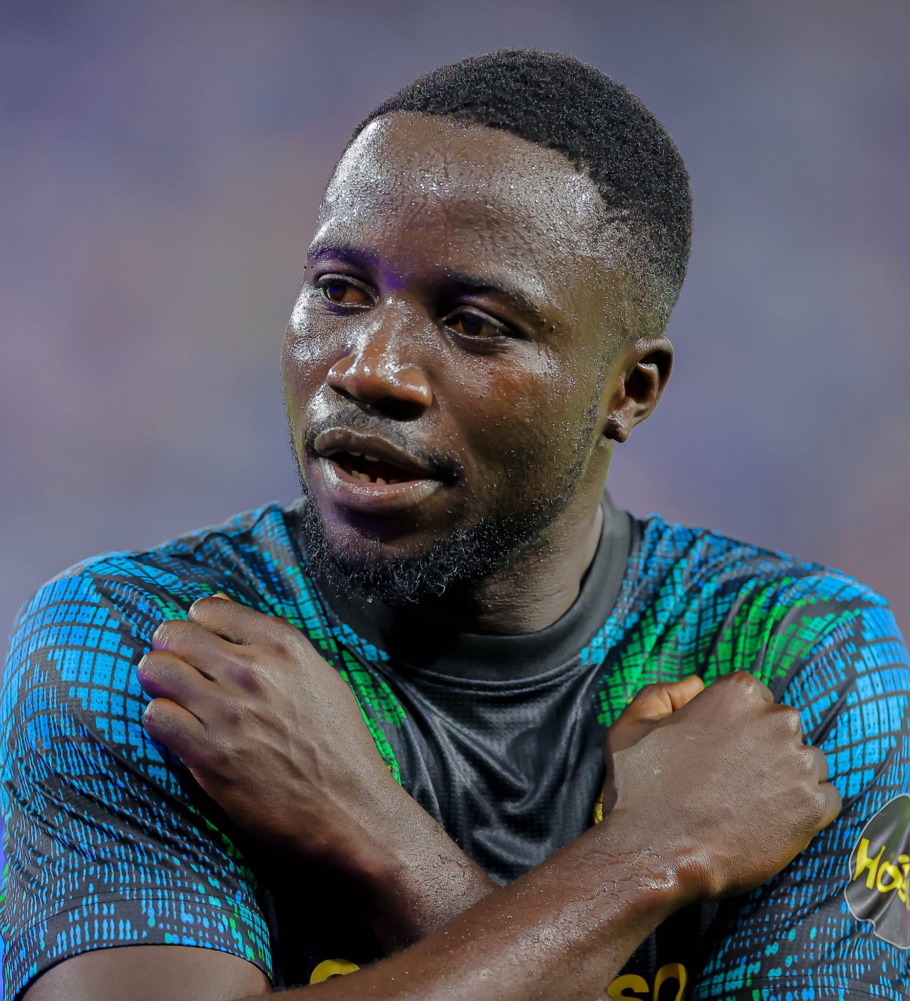 Yanga New Signings Shine in Friendly Victory Over Rayon Sports