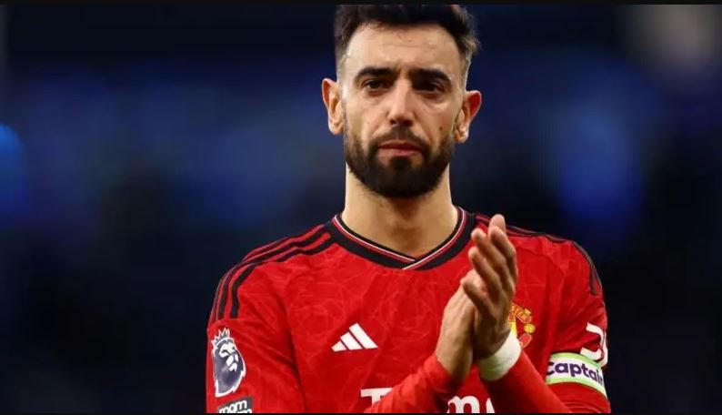 European Transfer Rumours: Bayern Target Bruno Fernandes, Liverpool Eye Nico Williams and Schlotterbeck