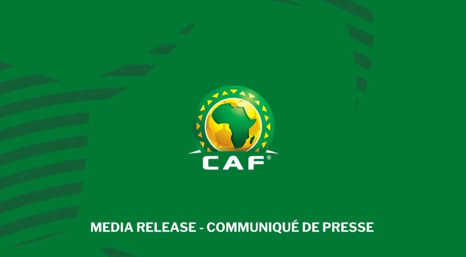 CAF Introduces New Coaching License Rules Impacting Tanzanian Clubs and National Teams