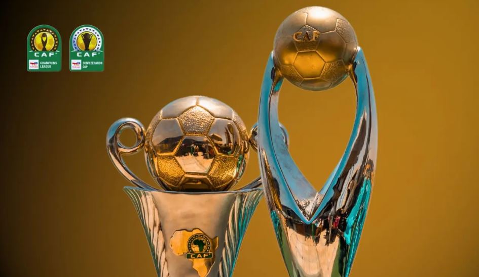 Simba, Yanga preparing for CAF club competitions