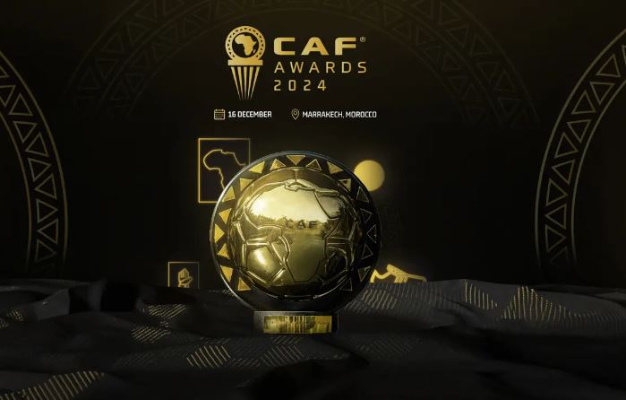 Yanga, Simba on CAF Awards 2024