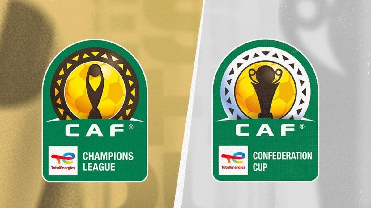 Simba SC Retain CAF Top 10 Status Despite Champions League Setback