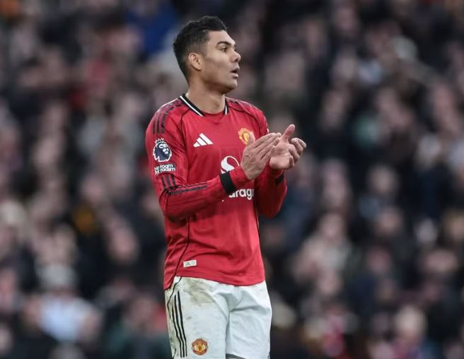 Tetesi za usajili Ulaya, Jumatatu, April 13 2026