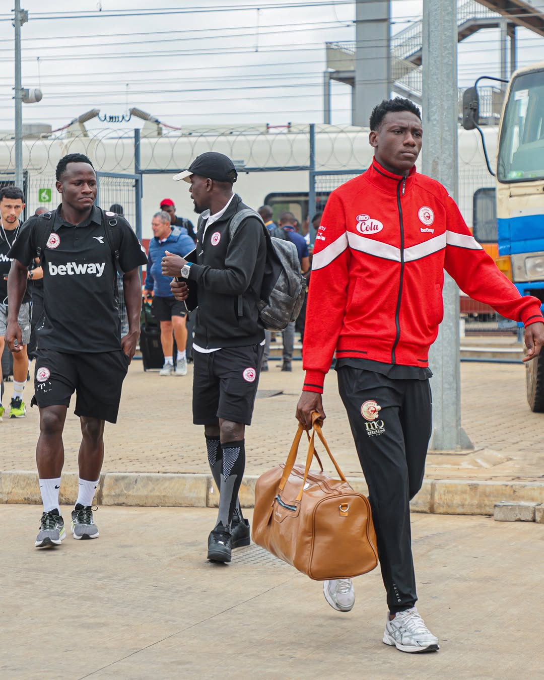 Simba SC Eye Top Spot as Title Race Heats Up Ahead of Mtibwa Sugar Clash
