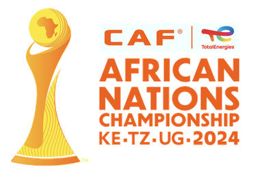 Yanga SC to Scout New Signings at CHAN 2024 Tournament