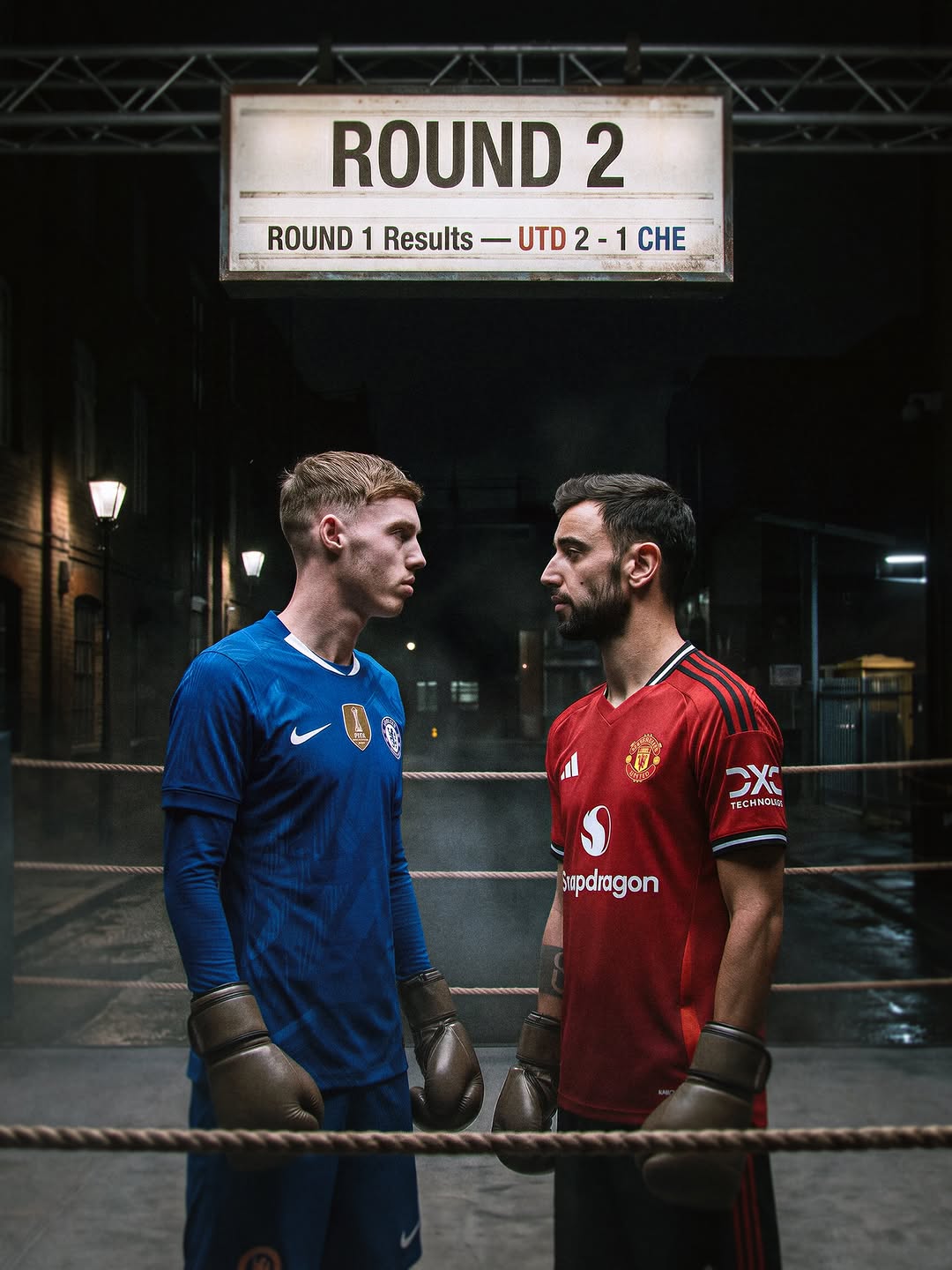 Hizi hapa mechi kubwa ligi ya Premia leo Jumamosi