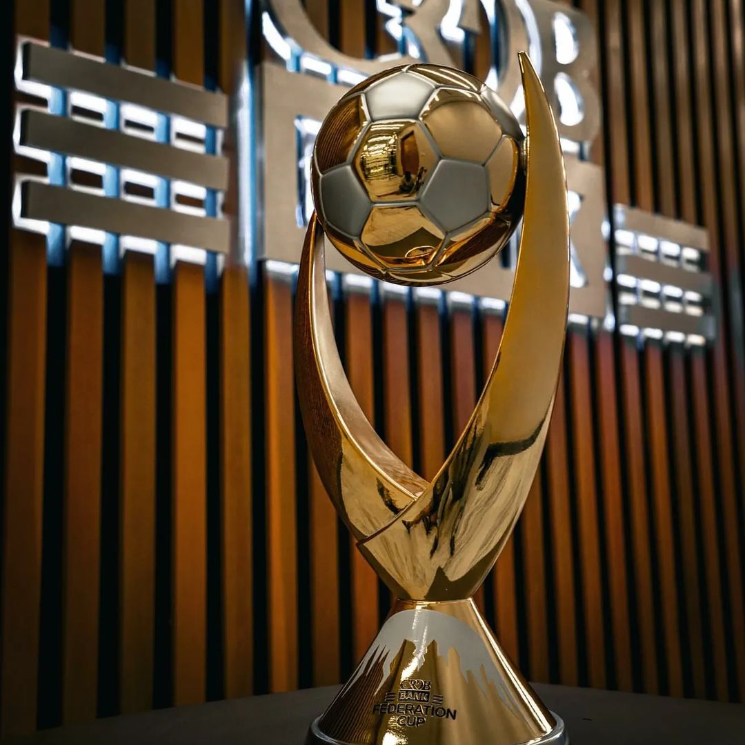 CRDB Cup Quarter-Finals Kick Off with Big Matches Across Two Days